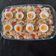 El cooksnap de fegonpri cuando hizo Ensalada de arroz a mi manera.