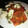 El cooksnap de Zaida TC @alquimiasfood cuando hizo Ensalada de tomate y mozzarella con aceite de albahaca fresca.
