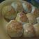 Cooksnap dari Selly Shelly untuk resep Beehive Buns