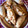 El cooksnap de Alicia Yunis cuando hizo BUREKAS Empanadas de Berenjenas Ahumadas con Cebolla, Tomate y Queso Receta Tradicional  Judía 🇮🇱.
