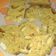 El cooksnap de Mery cuando hizo Barritas de coco [Saludable].