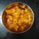 Richa Shahpatel's cooksnap of when they made બટાકા નું રસાવાળું શાક (Bataka Rasavalu Shak Recipe In Gujarati).
