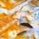 Cooksnap dari mer liang untuk resep Tom Yam Ikan Kakap dan Krapu