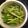 黃中華 的 綠蘆筍炒白果（素食料理） cooksnap