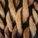 Cooksnap dari Nisa Alfa untuk resep Puff Pastry Homemade Renyah (anti gagal)