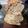 El cooksnap de sandraguedes cuando hizo PAN DE NUEZ EXPRESS ❤️.