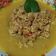 Cooksnap dari lina NH untuk resep Sayur Nangka / Gulai Cubadak