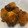 El cooksnap de Juan Rodríguez Sanchez cuando hizo Croquetas de pollo a l'ast - las mejores croquetas de la abuela.