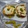 Deepika Arora का कुकस्नैप जब उन्होंने पनीर सैंडविच (Paneer sandwich recipe in Hindi) बनाया था।