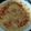 El cooksnap de Rosamar Núñez cuando hizo Pizza con harina de arroz🍕.