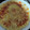 El cooksnap de Rosamar Núñez cuando hizo Pizza con harina de arroz🍕.