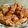 Cooksnap dari Sharas'h Chan untuk resep Cumi goreng tepung crispy