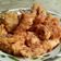Cooksnap dari Sharas'h Chan untuk resep Cumi goreng tepung crispy