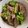 Cooksnap dari annisa yamin untuk resep Brokoli cah Daging Sapi