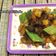 Cooksnap dari Malvin (YamminyAlifBaTaTsa) untuk resep Sambel Kentang Atiampela