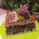 Cooksnap dari Astri Nadhia Octavianty untuk resep Blackforest ala ncc