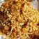  Mrinalini Sinha का कुकस्नैप जब उन्होंने पोहा चिवड़ा (poha chivda recipe in Hindi) बनाया था।