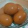 Cooksnap dari Pretty Sulistyo untuk resep Pindang Telur