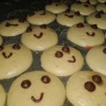 Cooksnap dari ibtihal m untuk resep Egg drop monde KW