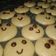 Cooksnap dari ibtihal m untuk resep Egg drop monde KW
