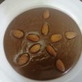 صورة من 🇮🇶 مطبخ رنودة 🇮🇶، شاركها بعد تجربة وصفة حلاوة الجكليت العراقية