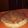 Cooksnap dari Ummu Mashel untuk resep Japanese Fluffy Pancake