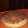 Cooksnap dari Ummu Mashel untuk resep Japanese Fluffy Pancake