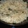 Vibhooti Jain का कुकस्नैप जब उन्होंने जीरा राइस (Jeera rice recipe in hindi) बनाया था।