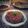 Cooksnap Norashikin Rahmat semasa beliau membuat Wajik.