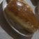 El cooksnap de Ceci Candia cuando hizo Pan lactal .