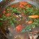 Cooksnap dari Ifa Salsabilla untuk resep Sup Nila Asam Kemangi