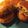 Anoli Vinchhi's cooksnap of when they made Kachhi Dabeli.