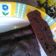 Cooksnap dari Neneng Haristia untuk resep Brownies Kukus (6 sdm)