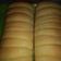 Cooksnap dari Puji Retna Pamungkas untuk resep Roti Sisir Homemade NoEgg