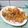 Cooksnap dari Yusika Chrishardi untuk resep Pindang Tongkol Goreng Telor Kriwil