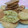 Cooksnap dari Juraida untuk resep Simple pancake