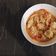 Cooksnap dari Nadine Dianesepta untuk resep Cumi Saus Padang