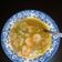 Cooksnap dari Elkana Gultom untuk resep Udang asam manis