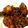 Helen Thomas's cooksnap of when they made Chicken Roast/Kozhi Mulaku Perattu.
