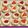 Cooksnap dari Wulandari Putriningrum untuk resep Fruit pie #pekaninspirasi