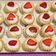 Cooksnap dari Wulandari Putriningrum untuk resep Fruit pie #pekaninspirasi