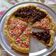 Cooksnap dari Linda Lee (린다) untuk resep Pie Susu Teflon Vanila Keju