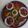 Sunita Vaghela's cooksnap of when they made પાકા કેળાનું શાક (Paka Kela Shak Recipe In Gujarati).
