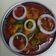 Sunita Vaghela's cooksnap of when they made પાકા કેળાનું શાક (Paka Kela Shak Recipe In Gujarati).