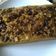 Cooksnap dari tuty untuk resep Bolu Pisang Kukus (no mixer)