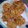 Cooksnap dari TRIE untuk resep Bakwan Jagung Kriuk ala Menado