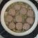 Cooksnap dari nadhia untuk resep Kuah tahu bakso