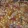 Cooksnap από 𝒳𝓇𝓊𝓈𝑜𝓊𝓁𝒶 𝒦𝑜𝓃𝓉𝑜𝓅𝑜𝓊𝓁𝑜𝓊 στη συνταγή Φασόλια στο φούρνο με πιπεριές και ελιές