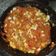 El cooksnap de Carlos Alberto Villanueva cuando hizo Tarta de atún gallega fácil.