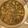 Sam Meadley's cooksnap of when they made Ribollita - Tuscan Italian minestrone (V & Ve).